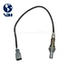 auto parts manufacturers